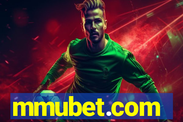 mmubet.com