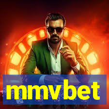 mmvbet