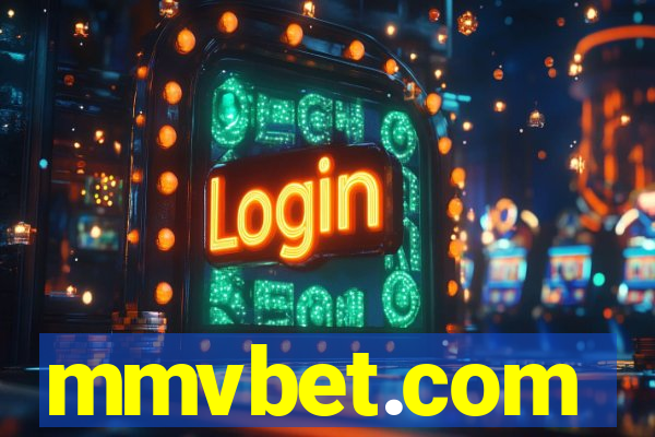 mmvbet.com