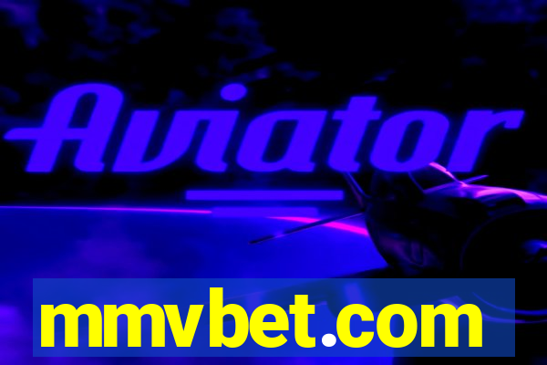 mmvbet.com