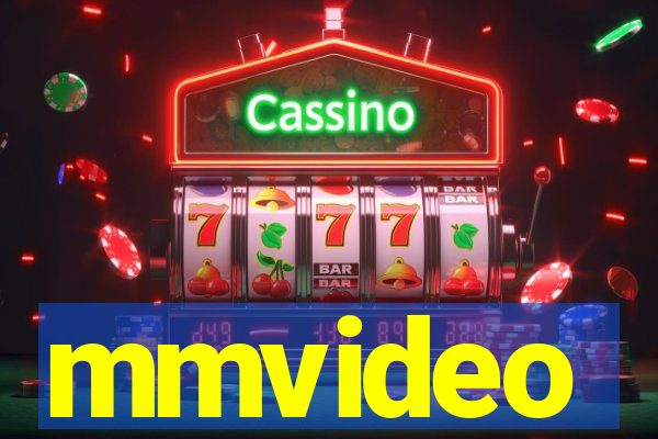 mmvideo
