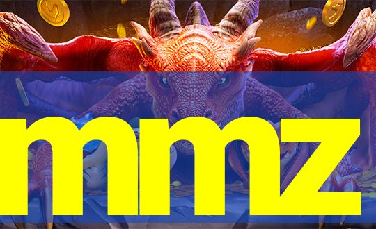 mmz-bet.com