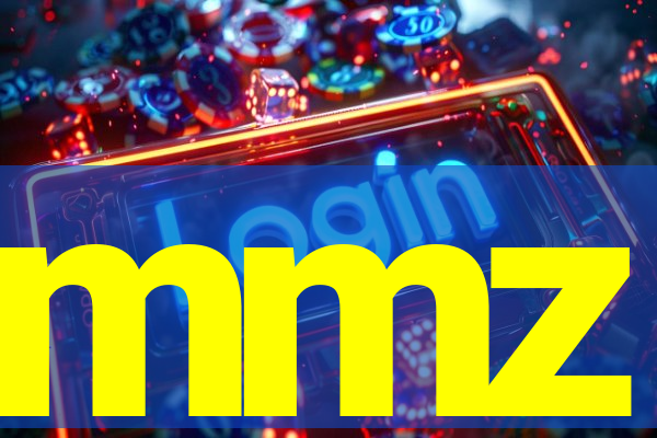 mmz-bet.com