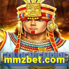 mmzbet.com