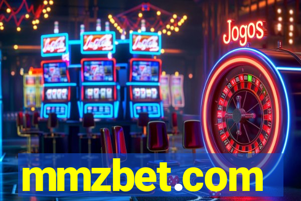mmzbet.com