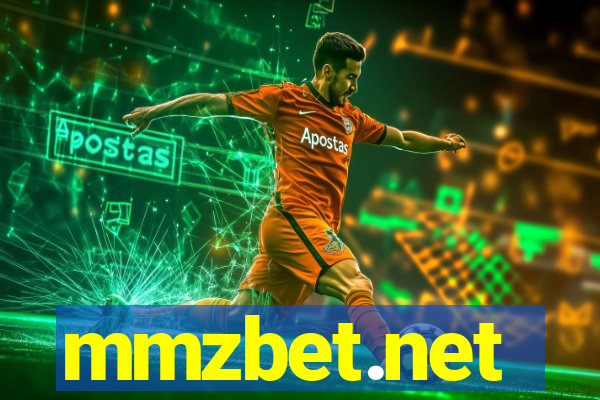 mmzbet.net
