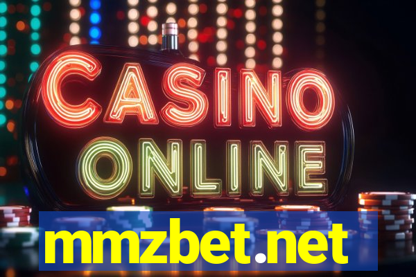 mmzbet.net