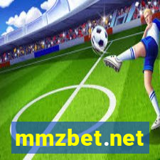 mmzbet.net