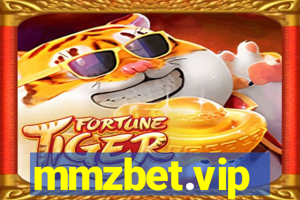mmzbet.vip