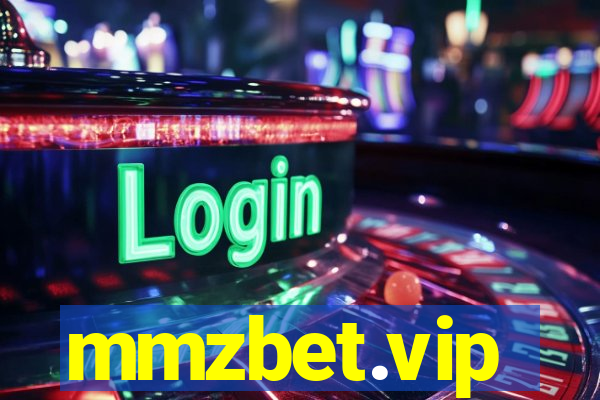 mmzbet.vip