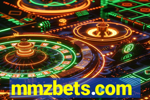 mmzbets.com