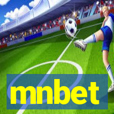 mnbet