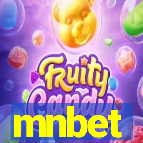 mnbet
