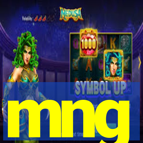 mng
