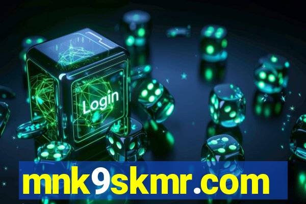 mnk9skmr.com