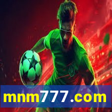 mnm777.com