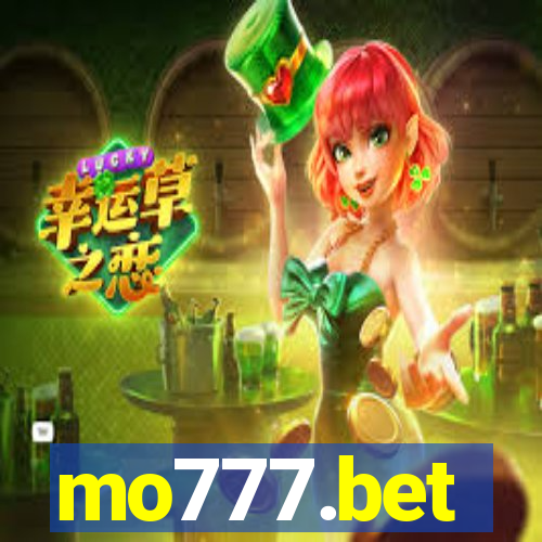 mo777.bet