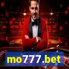mo777.bet