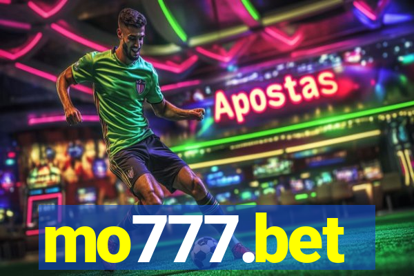 mo777.bet