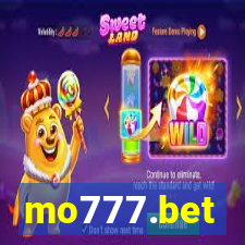 mo777.bet