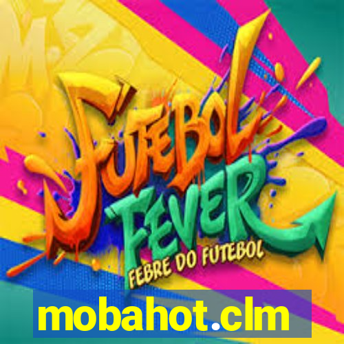 mobahot.clm