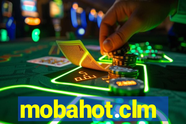 mobahot.clm