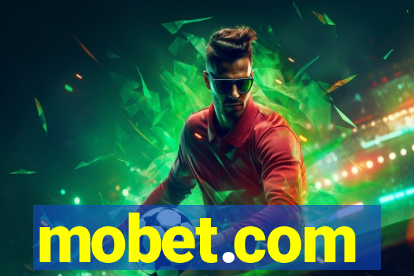 mobet.com