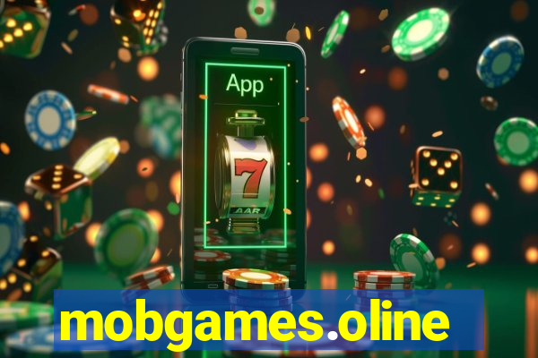 mobgames.oline