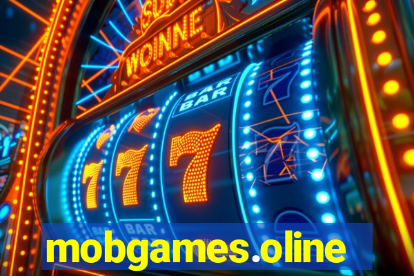 mobgames.oline