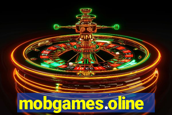 mobgames.oline