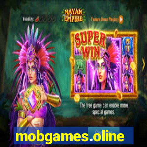 mobgames.oline