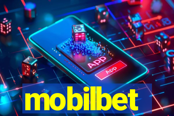 mobilbet