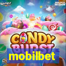 mobilbet