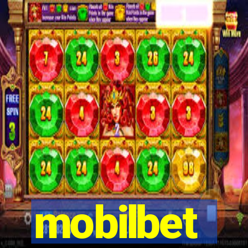 mobilbet