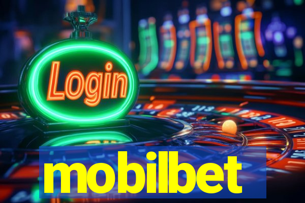 mobilbet