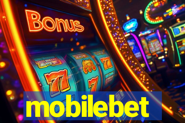 mobilebet