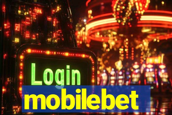 mobilebet