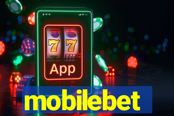 mobilebet