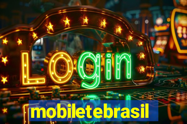 mobiletebrasil