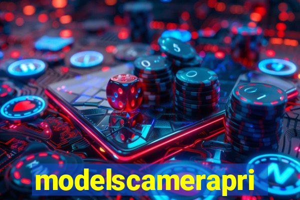 modelscameraprive