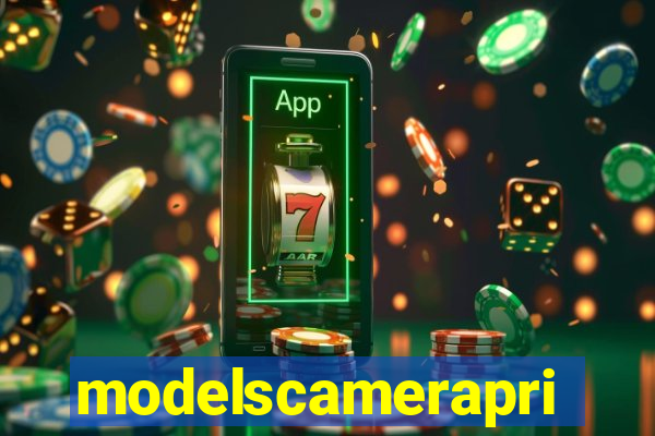 modelscameraprive