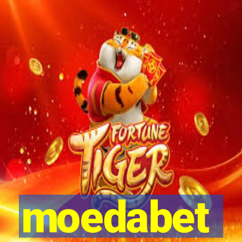 moedabet