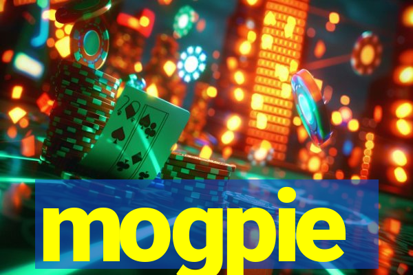 mogpie