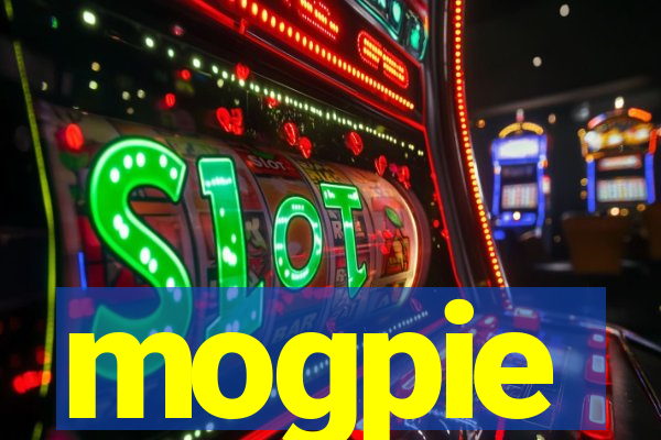 mogpie