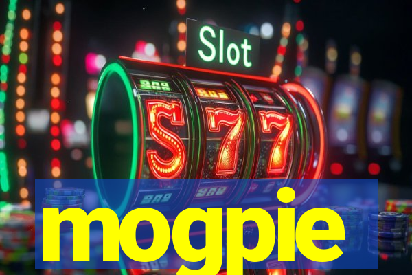 mogpie