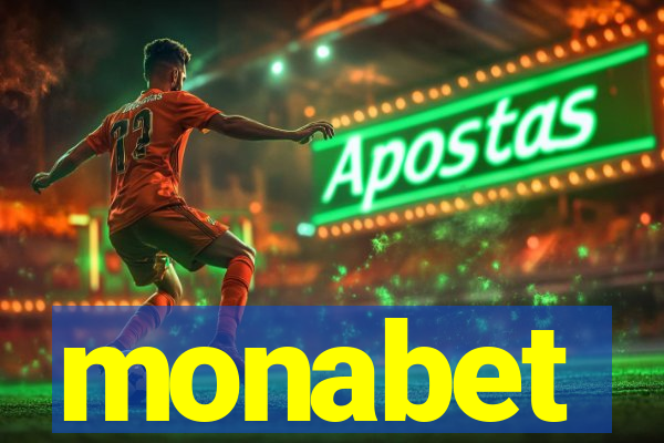 monabet