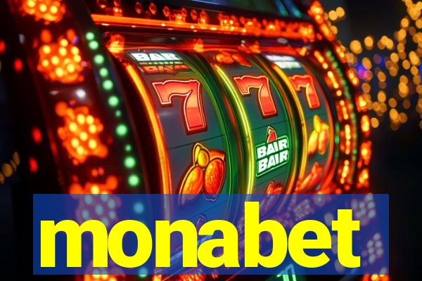 monabet