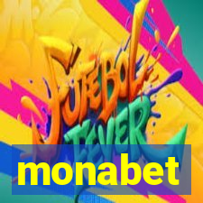 monabet