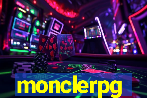 monclerpg