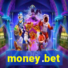 money.bet